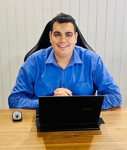 ca pankaj himthani