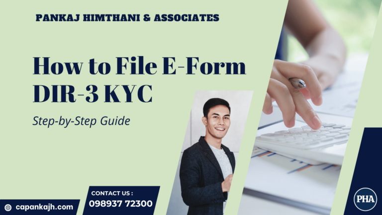 file e-form