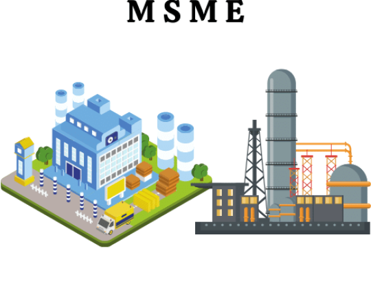 MSME